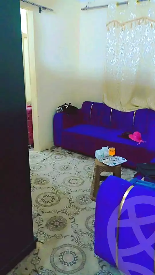 https://aqarmap.com.eg/en/listing/7007210-for-rent-cairo-faisal