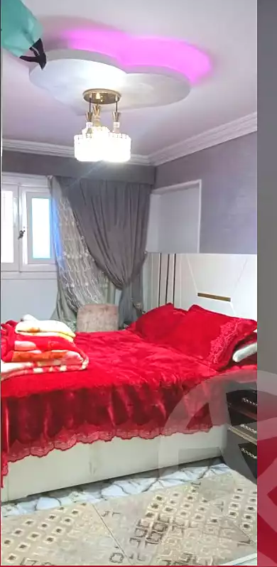 https://aqarmap.com.eg/ar/listing/7007206-for-sale-alexandria-el-mandara-alex-el-mandara-bahri