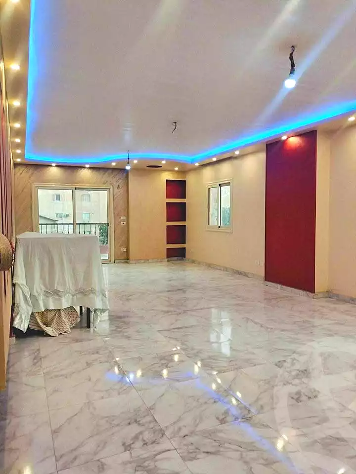 https://aqarmap.com.eg/ar/listing/7007215-for-sale-cairo-faisal-hassan-mohamed-st