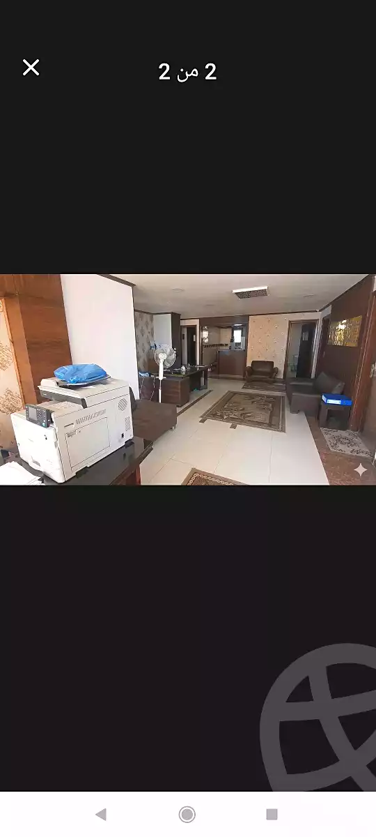 https://aqarmap.com.eg/en/listing/7007209-for-sale-alexandria-sydy-bshr-tryq-ljysh
