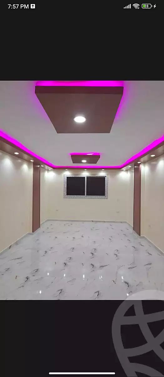 https://aqarmap.com.eg/ar/listing/7007211-for-sale-cairo-el-haram