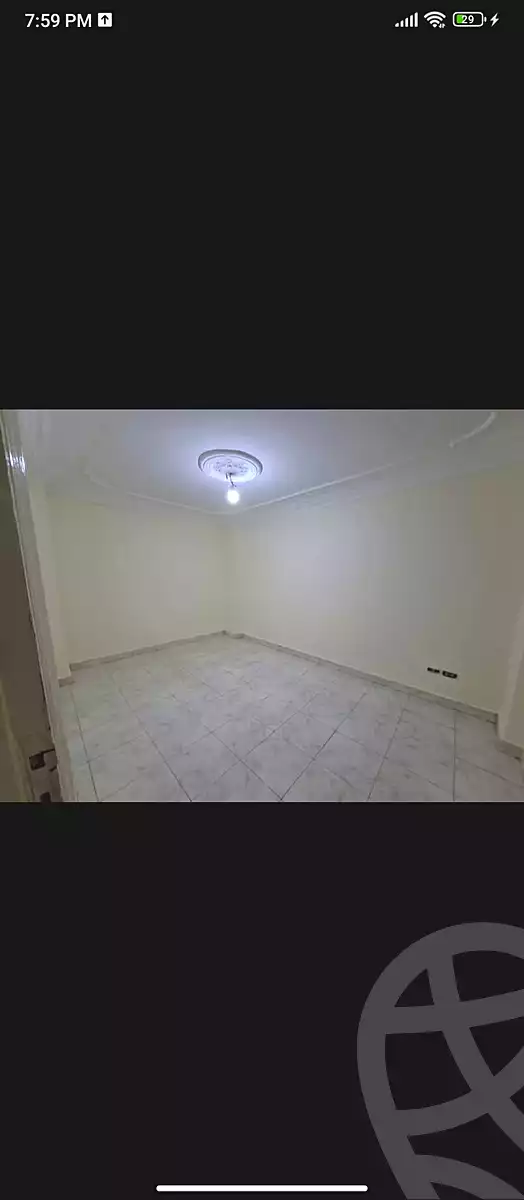 https://aqarmap.com.eg/en/listing/7007218-for-rent-cairo-faisal-tareeq-kaabesh
