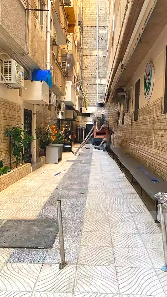 https://aqarmap.com.eg/en/listing/7007216-for-sale-alexandria-el-asafra-shr-jml-bd-lnsr