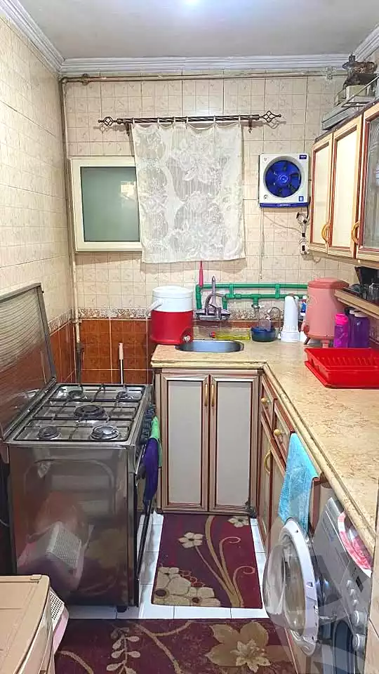 https://aqarmap.com.eg/en/listing/7007216-for-sale-alexandria-el-asafra-shr-jml-bd-lnsr