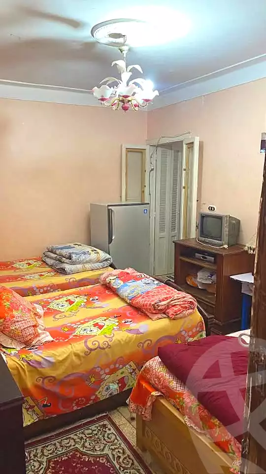 https://aqarmap.com.eg/en/listing/7007216-for-sale-alexandria-el-asafra-shr-jml-bd-lnsr