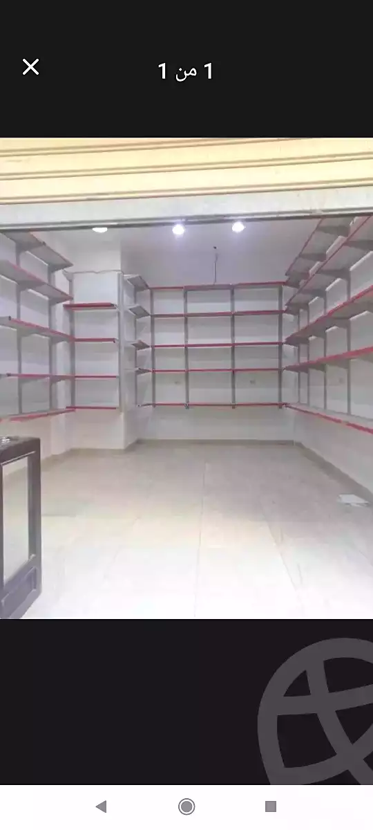 https://aqarmap.com.eg/en/listing/7007220-for-sale-alexandria-lsywf-shamaa