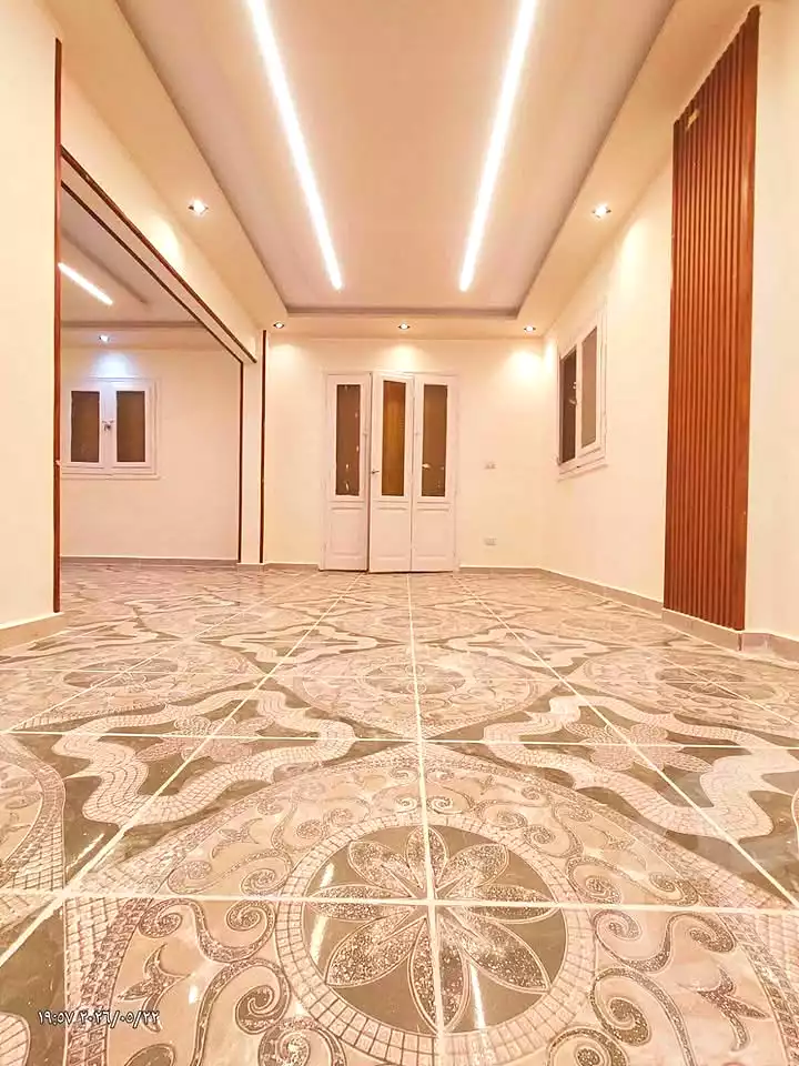 https://aqarmap.com.eg/ar/listing/7007225-for-sale-alexandria-al-agamy