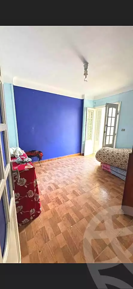 https://aqarmap.com.eg/en/listing/7007226-for-sale-alexandria-ganaklis