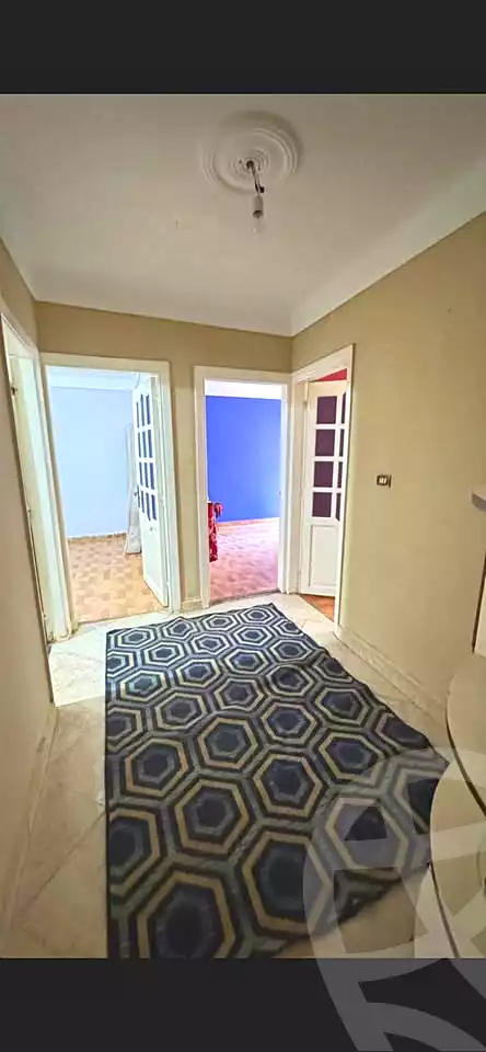 https://aqarmap.com.eg/en/listing/7007226-for-sale-alexandria-ganaklis