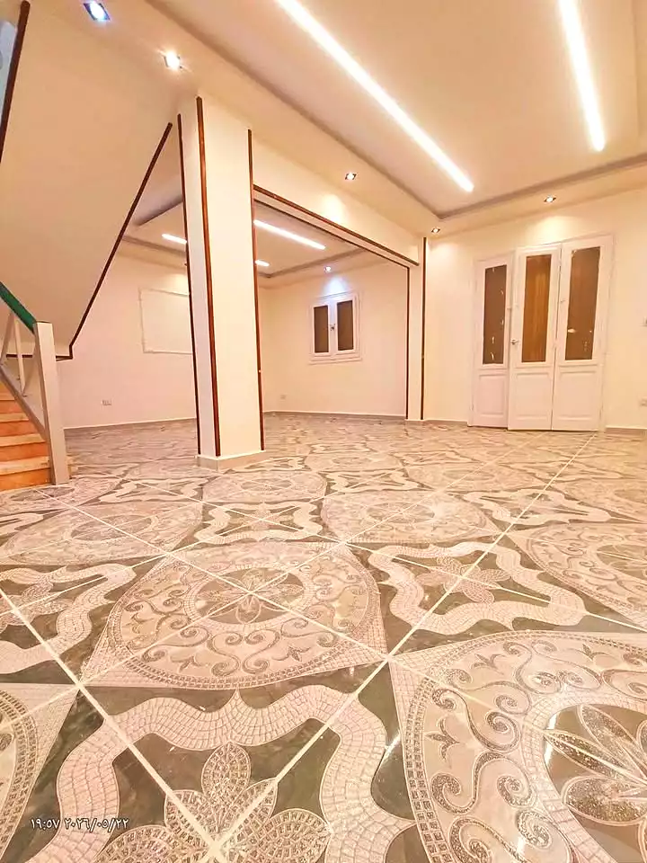 https://aqarmap.com.eg/ar/listing/7007230-for-sale-alexandria-sydy-bshr-sydy-bshr-bhry-mohammed-youssef-ghaly-st