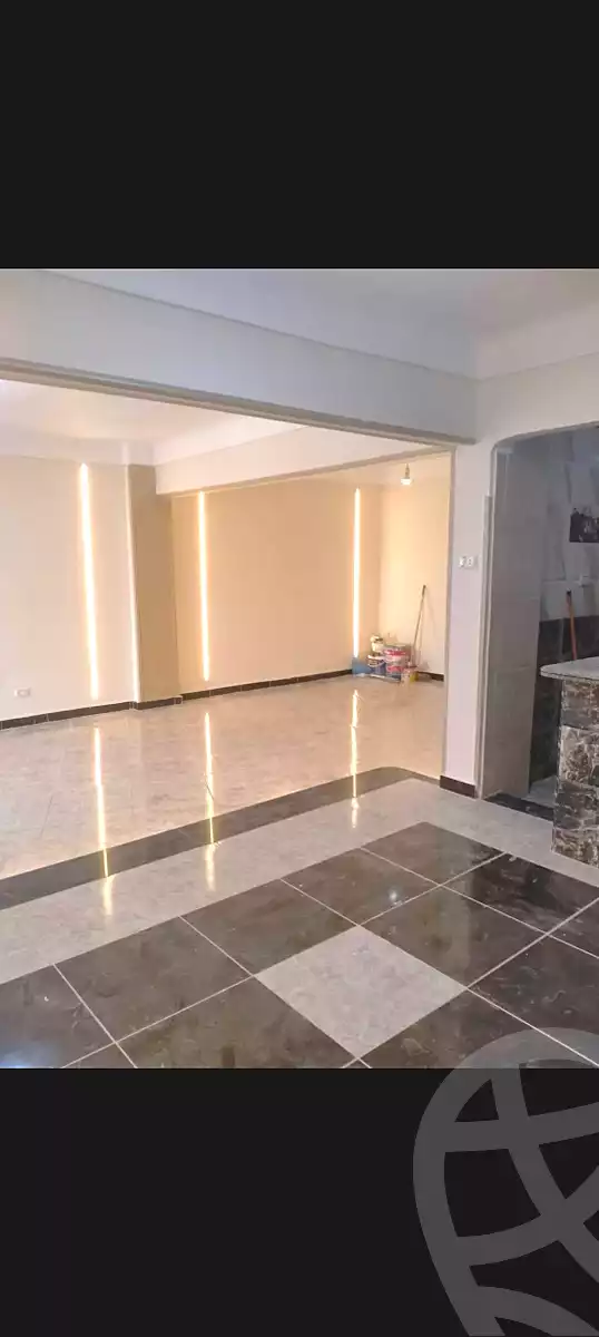 https://aqarmap.com.eg/en/listing/7007224-for-sale-alexandria-al-agamy-el-hanouvel-al-haded-we-al-soulb-st