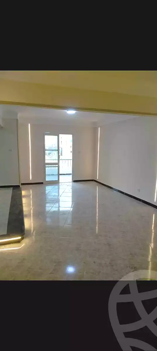https://aqarmap.com.eg/en/listing/7007224-for-sale-alexandria-al-agamy-el-hanouvel-al-haded-we-al-soulb-st