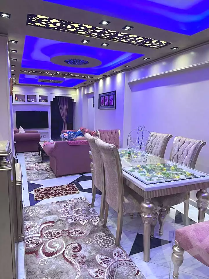 https://aqarmap.com.eg/en/listing/7007234-for-sale-alexandria-mht-lrml-fouad-st