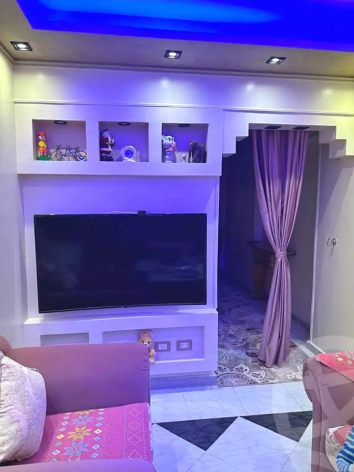 https://aqarmap.com.eg/en/listing/7007234-for-sale-alexandria-mht-lrml-fouad-st