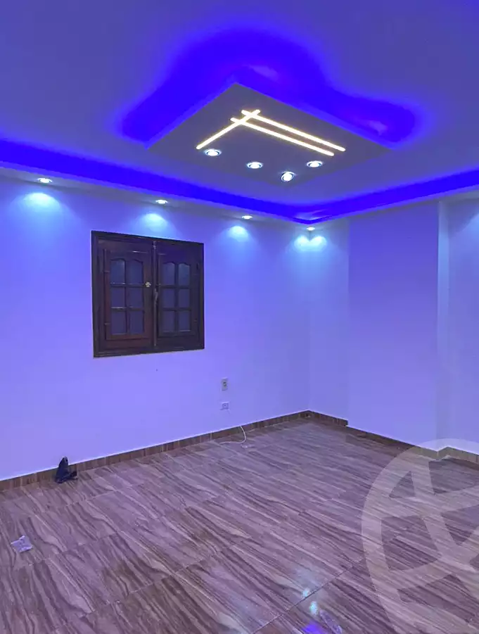 https://aqarmap.com.eg/ar/listing/7007228-for-sale-cairo-el-haram-el-talbya-tersa-st
