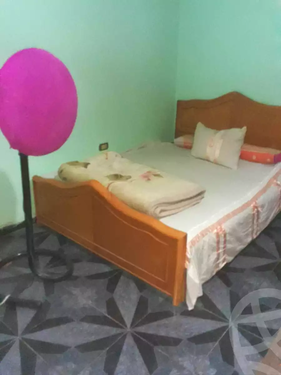 https://aqarmap.com.eg/en/listing/7007243-for-rent-cairo-el-haram-el-talbya-shr-shl-hmz