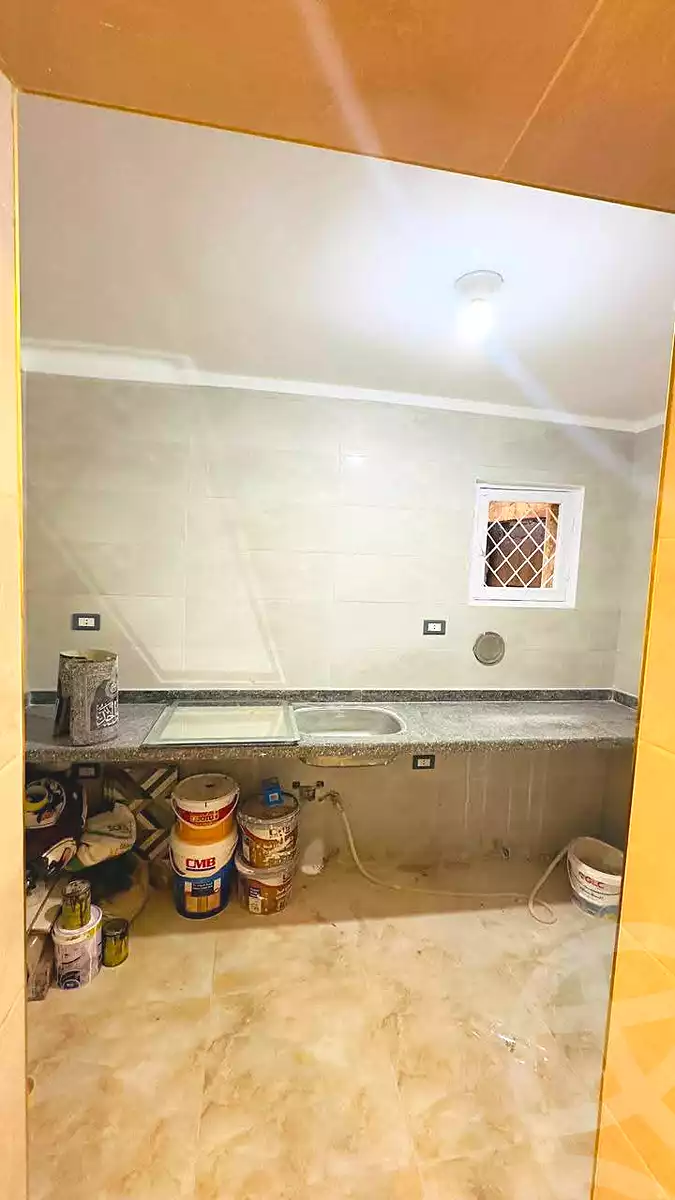 https://aqarmap.com.eg/ar/listing/7007247-for-sale-alexandria-lsywf-el-seyouf-qebly-adib-st
