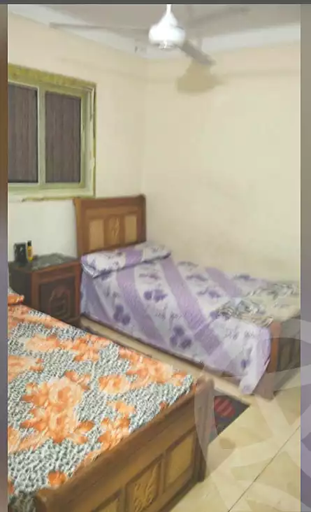 https://aqarmap.com.eg/en/listing/7007248-for-sale-alexandria-sydy-bshr-sydy-bshr-bhry-shr-khld-bn-lwlyd