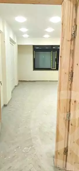 https://aqarmap.com.eg/en/listing/7007253-for-sale-alexandria-al-agamy-el-hanouvel