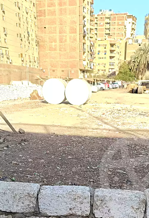 https://aqarmap.com.eg/ar/listing/6709536-for-sale-cairo-el-haram-el-rimaya