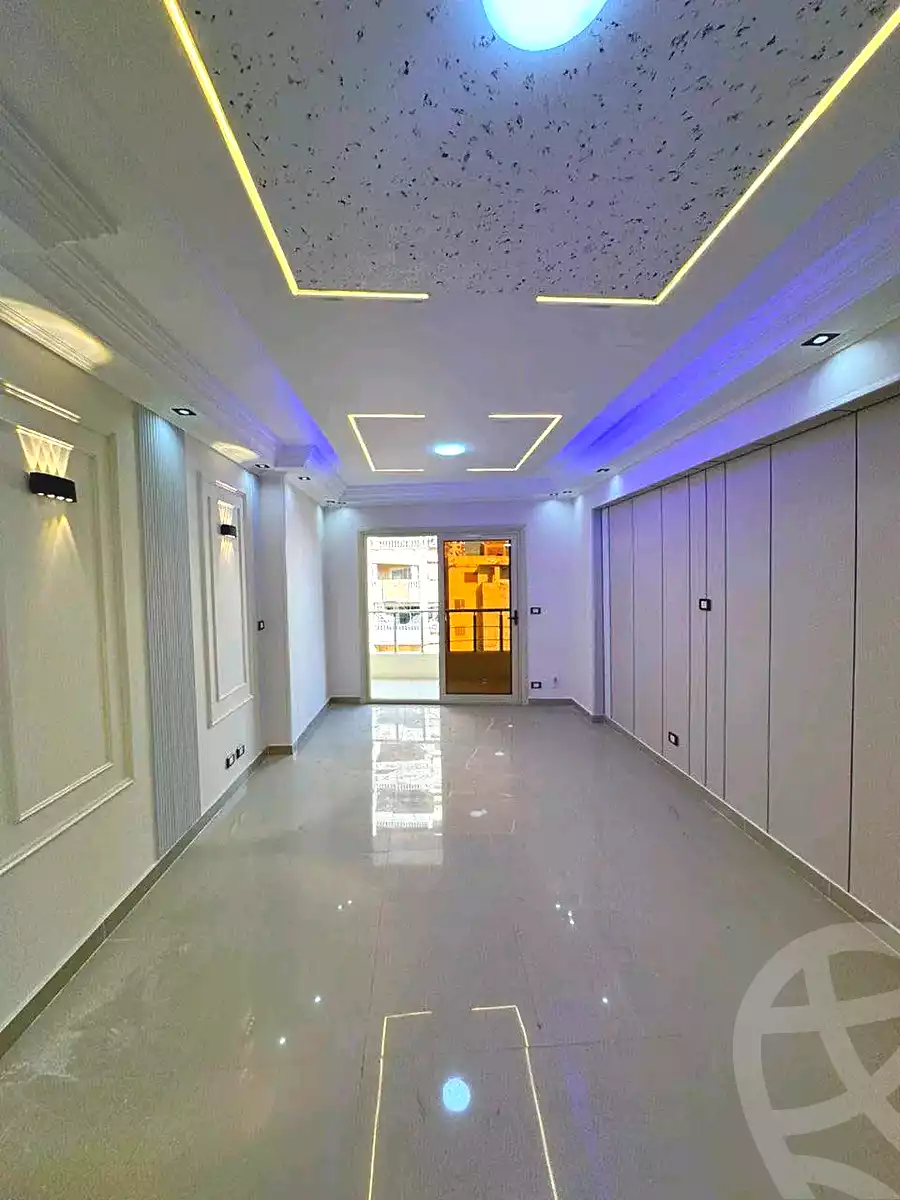 https://aqarmap.com.eg/ar/listing/7007259-for-sale-alexandria-sydy-bshr-sydy-bshr-bhry-shr-mhmwd-l-yswy