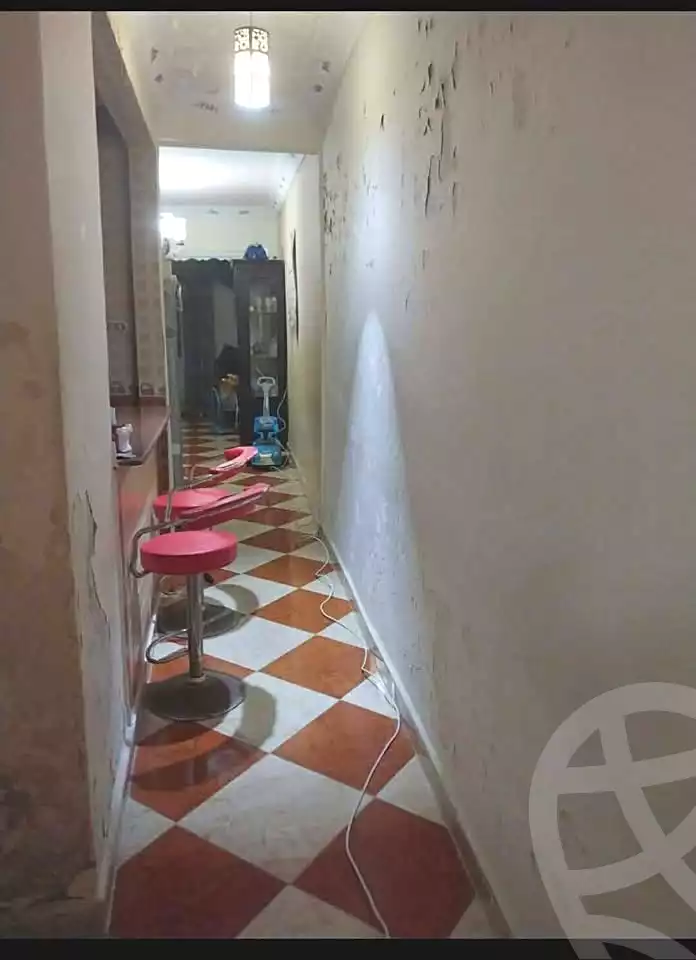 https://aqarmap.com.eg/ar/listing/7007272-for-sale-alexandria-bahray-el-anfoshy
