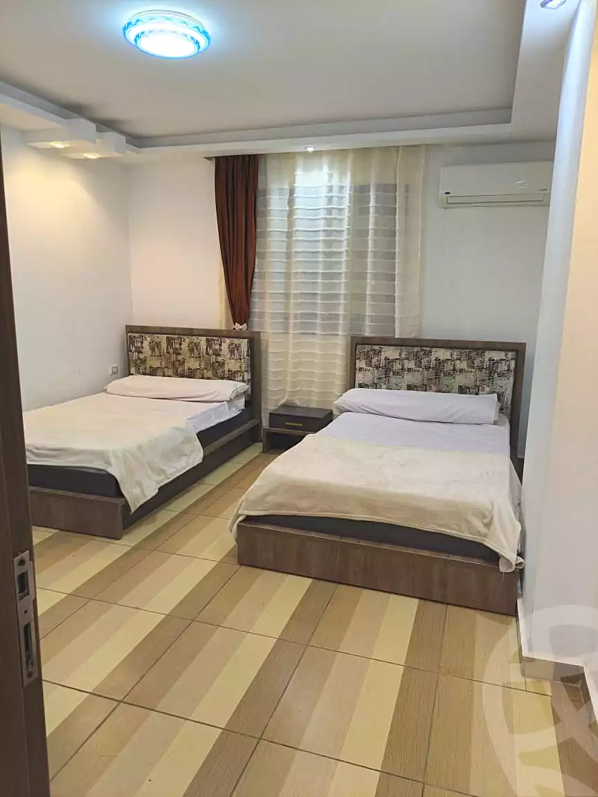 https://aqarmap.com.eg/ar/listing/7007269-for-rent-cairo-dokki-el-batal-ahmed-abd-el-aziz
