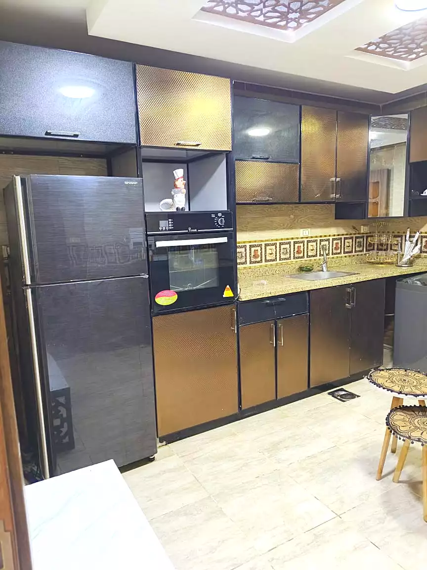 https://aqarmap.com.eg/ar/listing/7007269-for-rent-cairo-dokki-el-batal-ahmed-abd-el-aziz