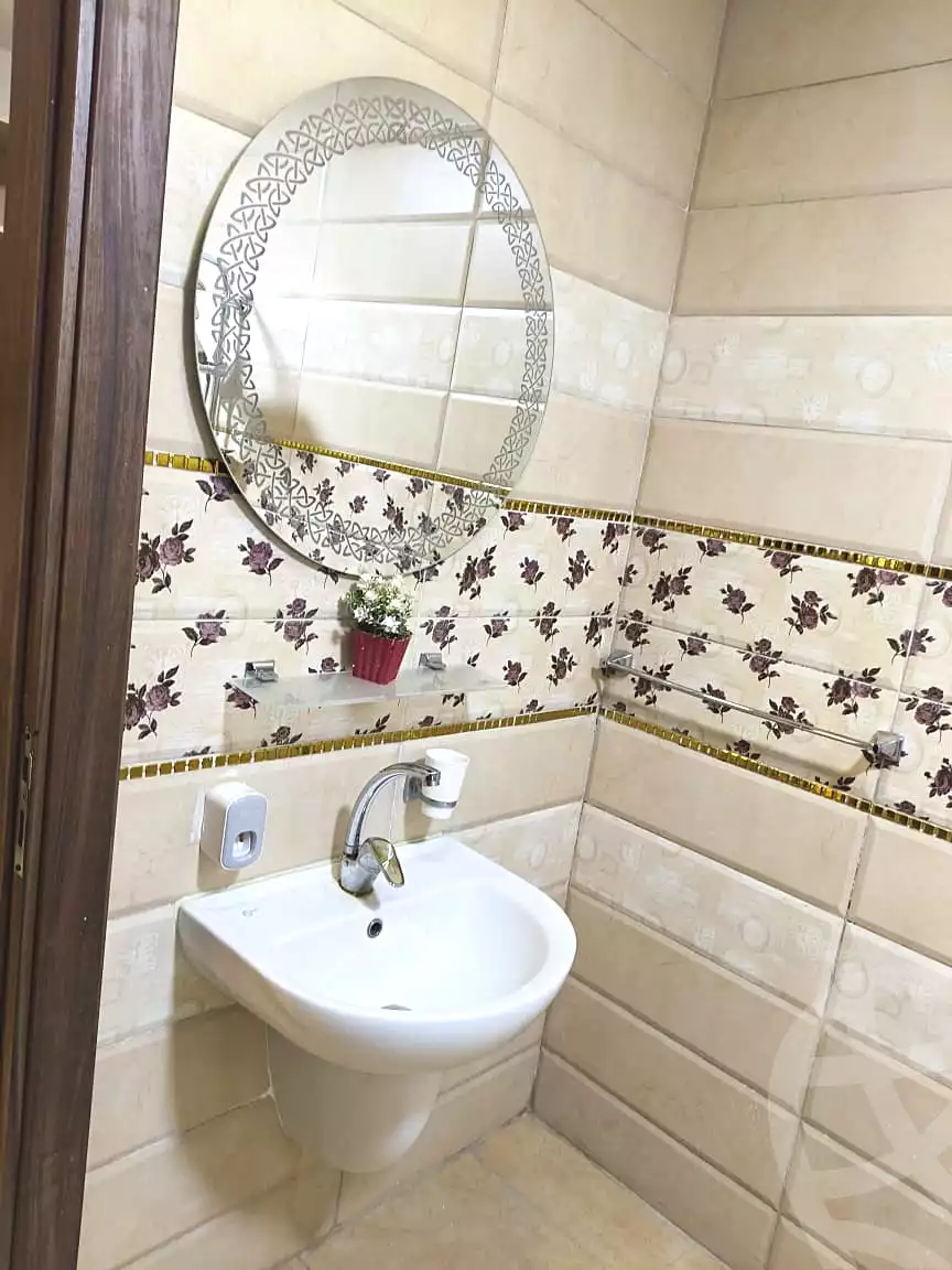 https://aqarmap.com.eg/ar/listing/7007269-for-rent-cairo-dokki-el-batal-ahmed-abd-el-aziz