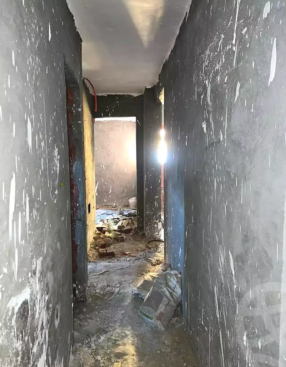 https://aqarmap.com.eg/ar/listing/7007274-for-sale-cairo-el-haram-el-lebeny