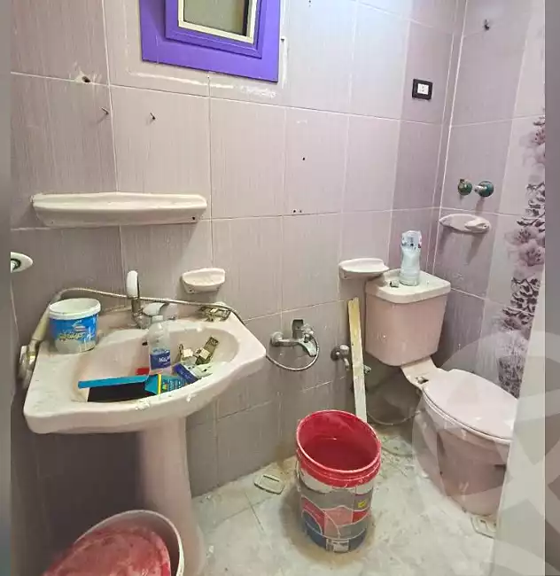 https://aqarmap.com.eg/en/listing/7007273-for-sale-alexandria-lsywf-el-falki-street-16-el-eslah