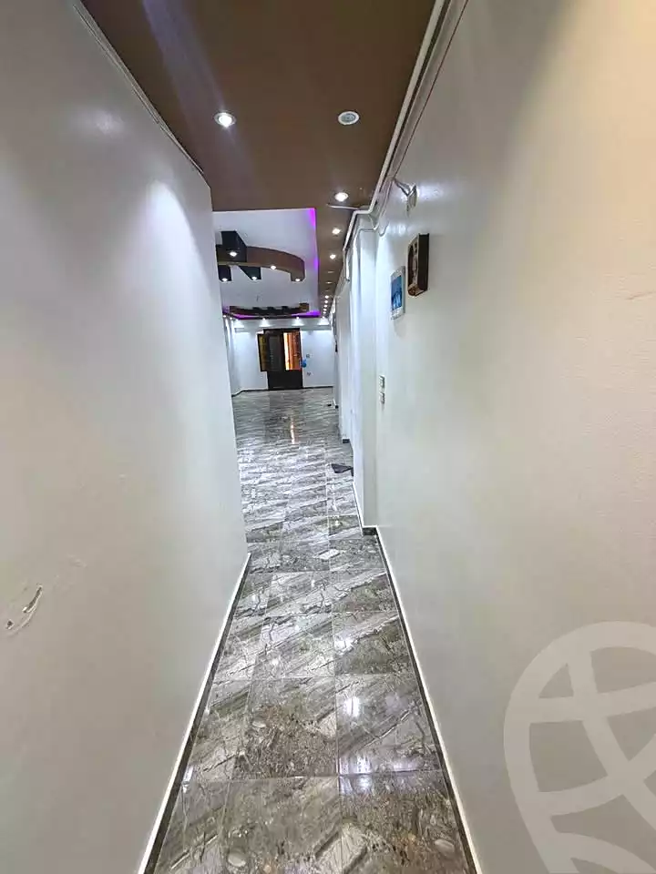 https://aqarmap.com.eg/en/listing/7007279-for-sale-alexandria-al-agamy-lbytsh-al-aeda-al-kadema-st