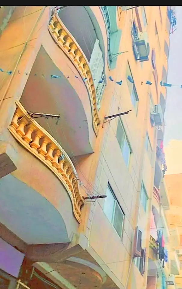 https://aqarmap.com.eg/ar/listing/7007280-for-sale-cairo-el-haram-shareaa-khatem-el-morsalen