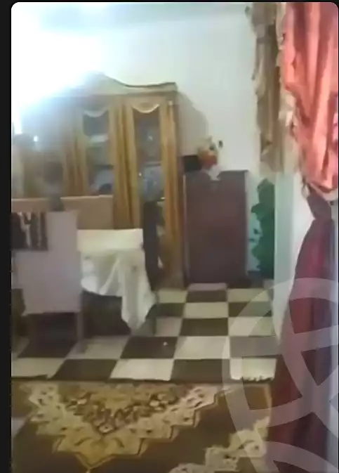https://aqarmap.com.eg/ar/listing/7007277-for-sale-alexandria-al-agamy-el-hanouvel