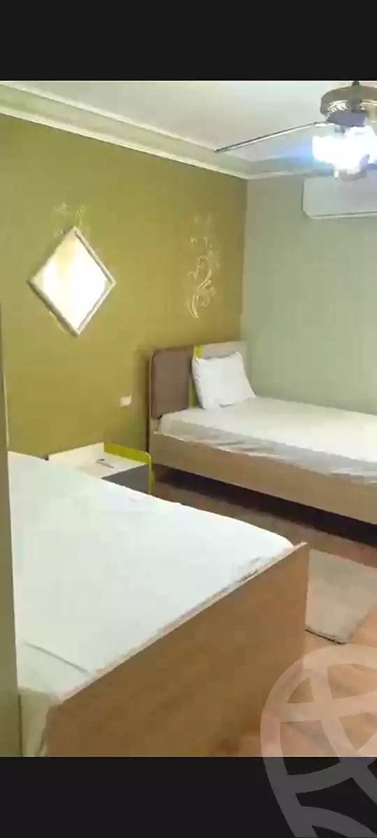 https://aqarmap.com.eg/ar/listing/7007283-for-rent-cairo-el-mohandesen-shr-jm-ldwl-l-rby