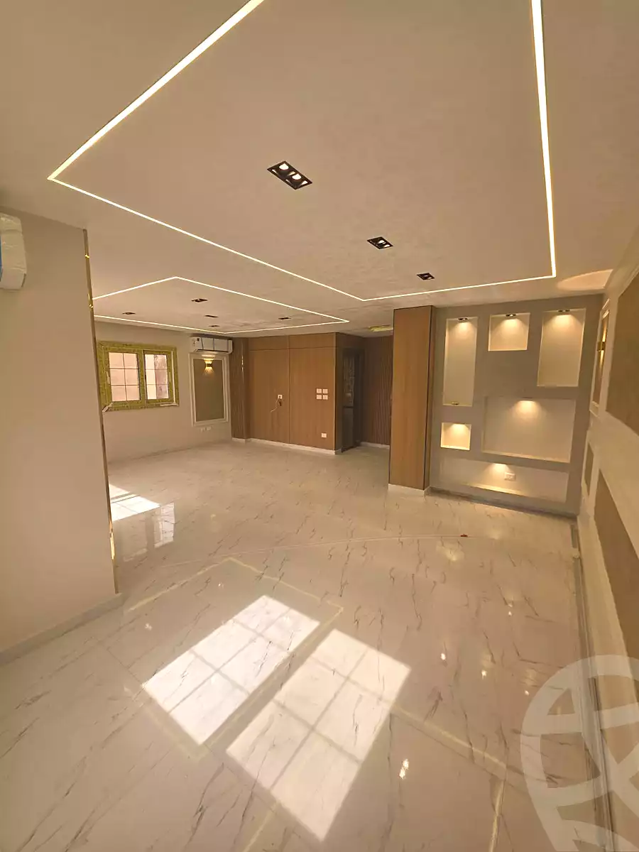 https://aqarmap.com.eg/ar/listing/7007262-for-sale-cairo-mokattam-el-hadabah-el-wosta-7th-zone-el-shaboury-st