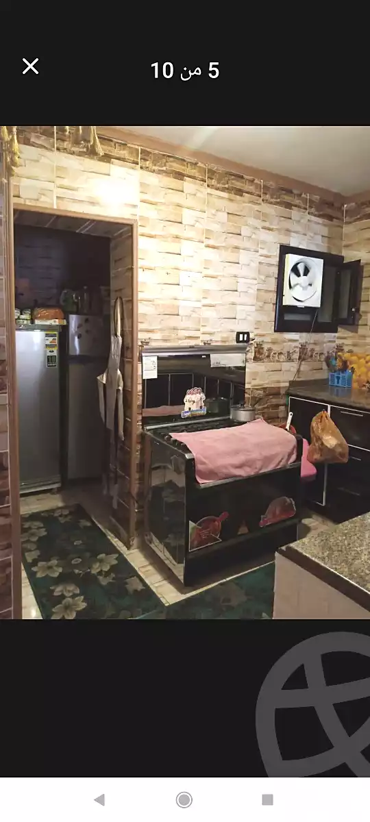 https://aqarmap.com.eg/en/listing/7007284-for-sale-alexandria-el-mandara-alex-el-mandara-bahri