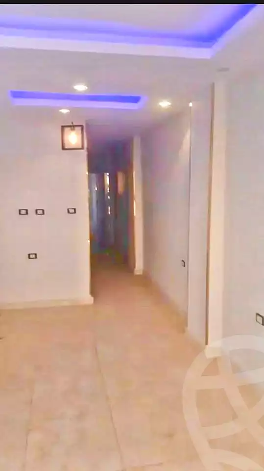 https://aqarmap.com.eg/ar/listing/7007294-for-sale-cairo-faisal-hassan-mohamed-st