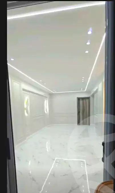 https://aqarmap.com.eg/en/listing/7007292-for-sale-alexandria-al-agamy-el-hanouvel