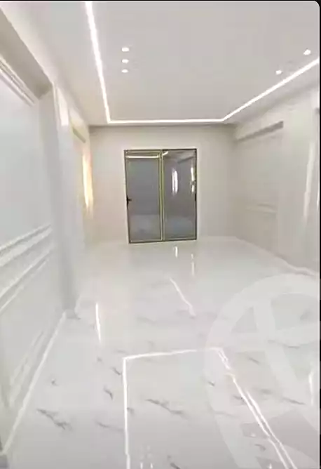 https://aqarmap.com.eg/en/listing/7007292-for-sale-alexandria-al-agamy-el-hanouvel