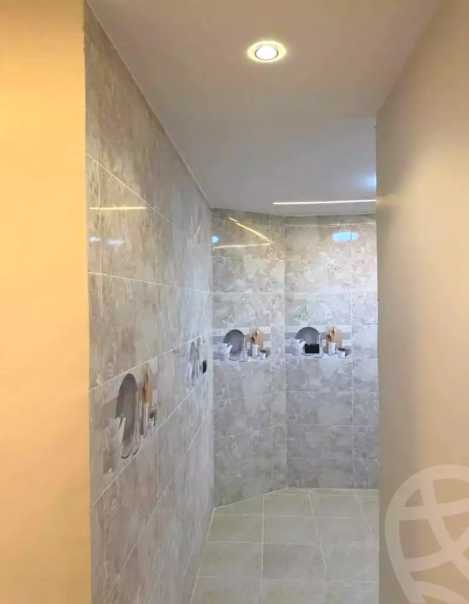 https://aqarmap.com.eg/en/listing/7007299-for-rent-cairo-el-haram-el-lebeny