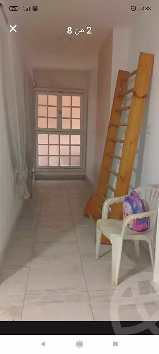 https://aqarmap.com.eg/ar/listing/7007296-for-rent-alexandria-sydy-bshr-sydy-bshr-bhry-shr-khld-bn-lwlyd