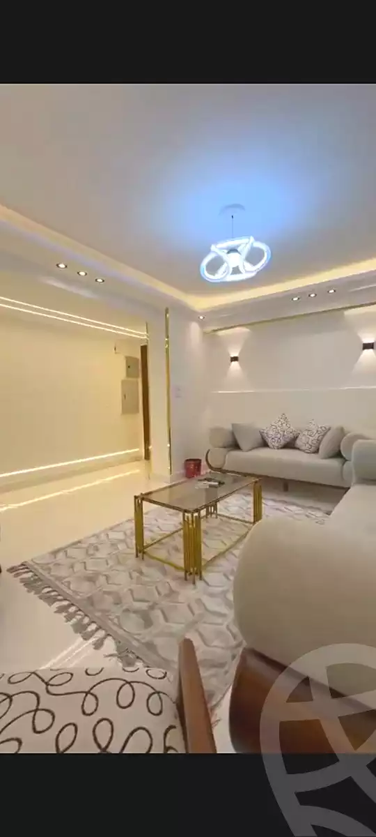 https://aqarmap.com.eg/ar/listing/7007300-for-rent-cairo-el-mohandesen-shareaa-shehab