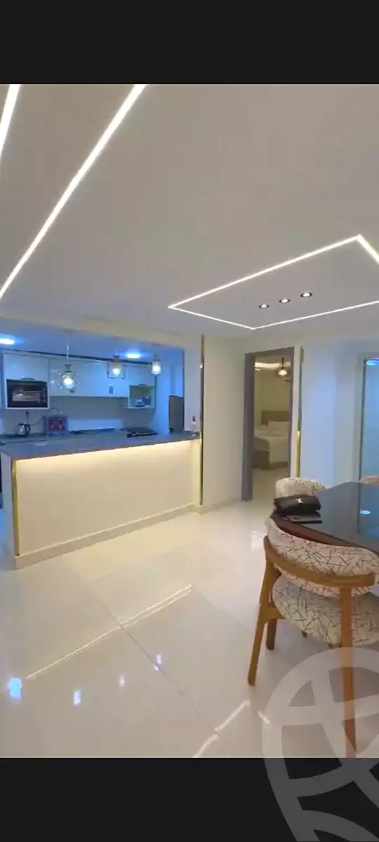 https://aqarmap.com.eg/ar/listing/7007300-for-rent-cairo-el-mohandesen-shareaa-shehab