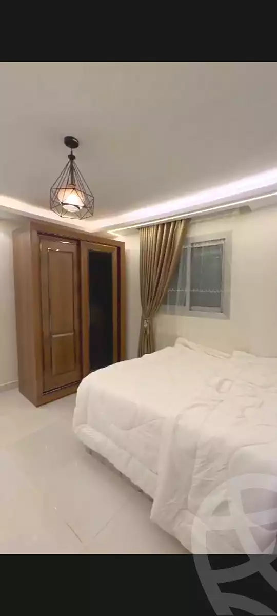 https://aqarmap.com.eg/ar/listing/7007300-for-rent-cairo-el-mohandesen-shareaa-shehab