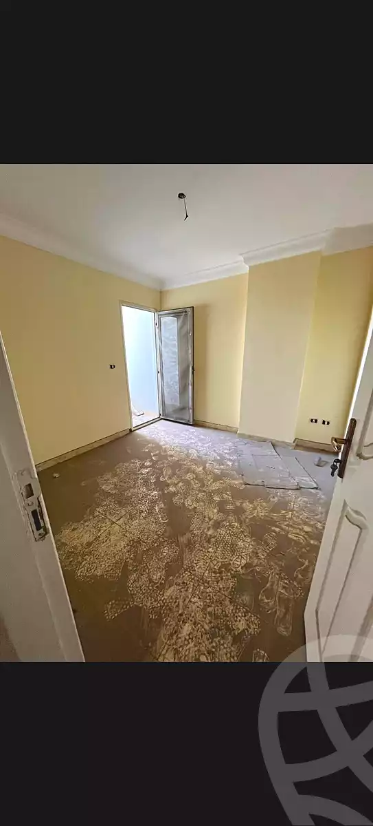 https://aqarmap.com.eg/en/listing/7007306-for-sale-alexandria-lsywf-city-light-mall