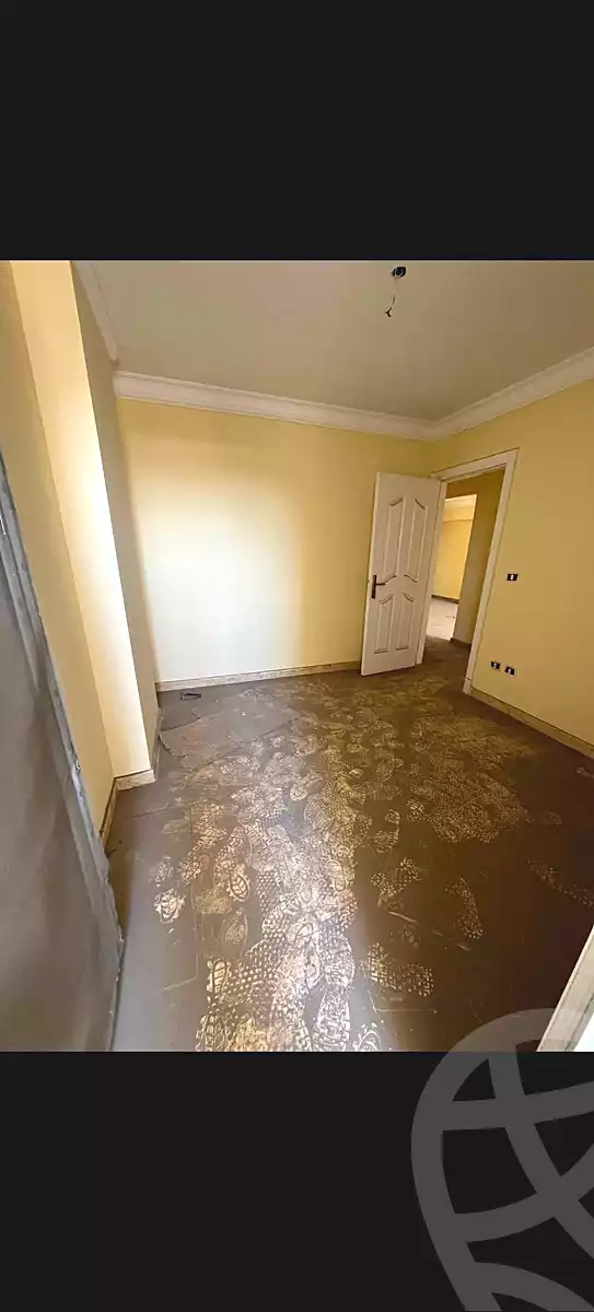 https://aqarmap.com.eg/en/listing/7007306-for-sale-alexandria-lsywf-city-light-mall