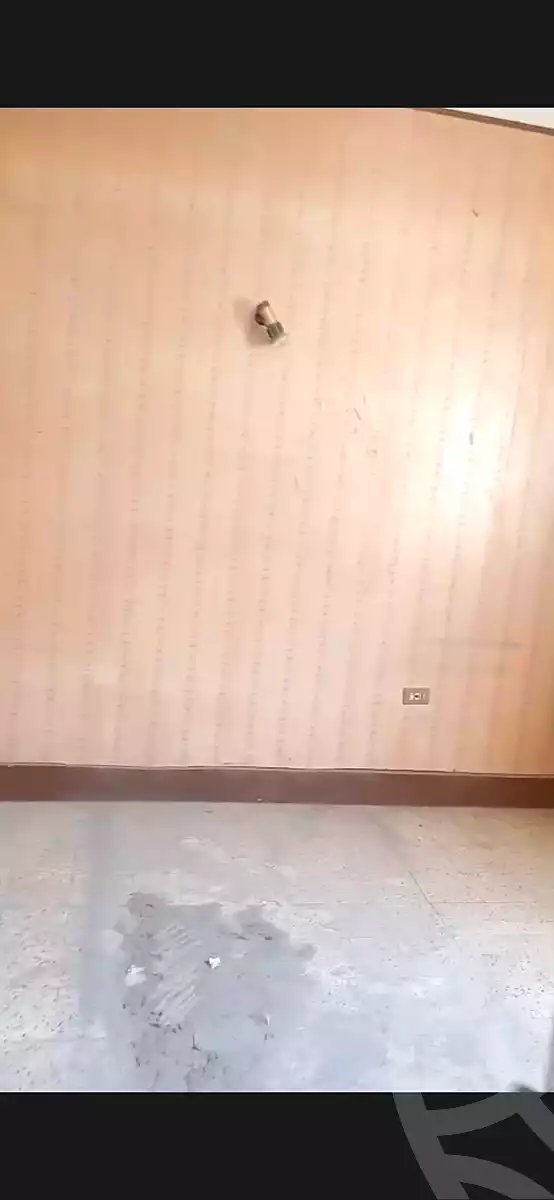 https://aqarmap.com.eg/en/listing/7007271-for-sale-cairo-shoubra-el-sahel-shobra-st
