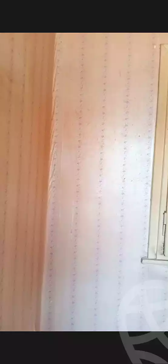 https://aqarmap.com.eg/en/listing/7007271-for-sale-cairo-shoubra-el-sahel-shobra-st