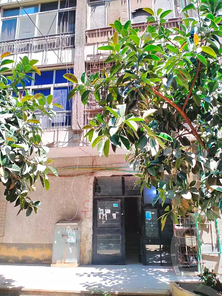 https://aqarmap.com.eg/en/listing/7007309-for-sale-cairo-el-haram